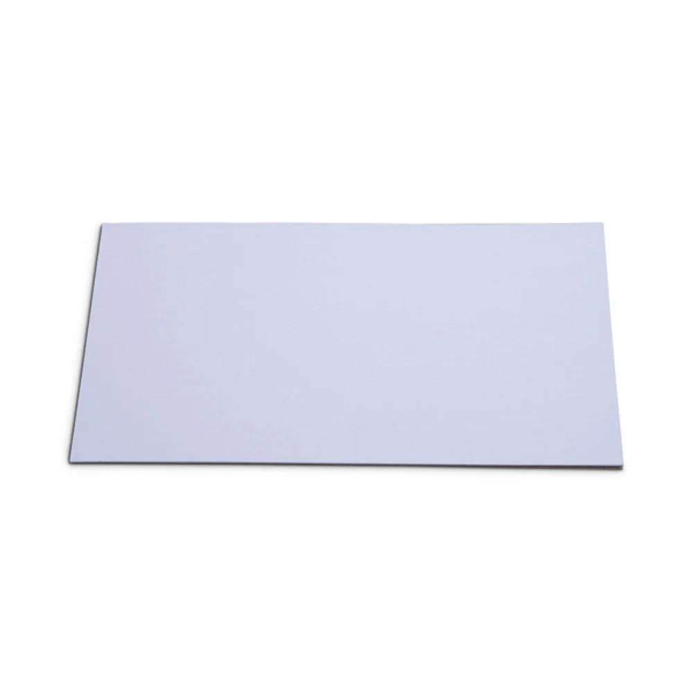 Memo Pad 2.75"X 5", 8 Sheets, 1000/Cs thumbnail 2