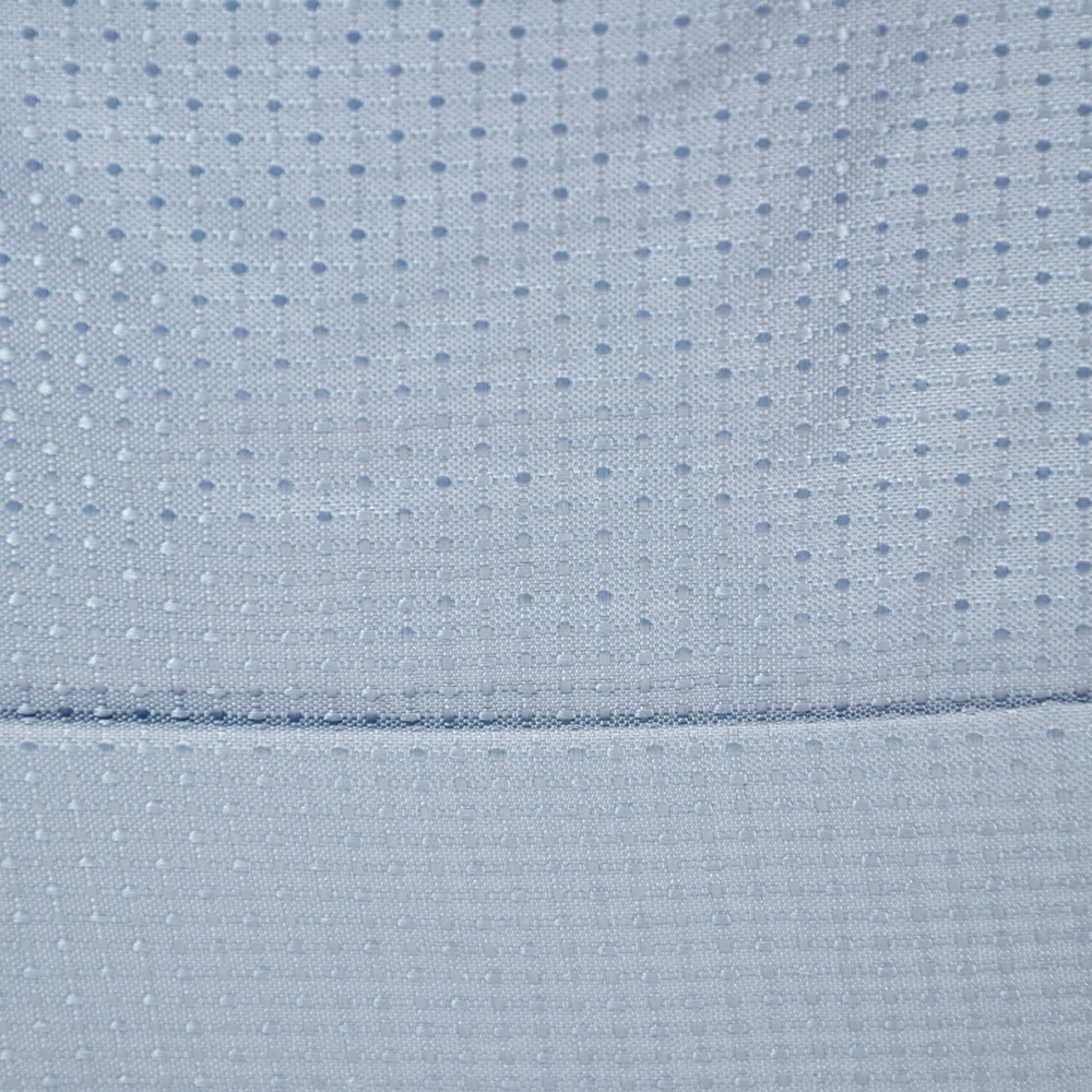 Suite Rest Easy Fit Box Spring Cover, Full XL, Charcoal thumbnail 4