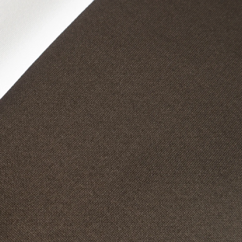 Suite Rest Flex Box Spring Cover, Queen, Brown thumbnail 3