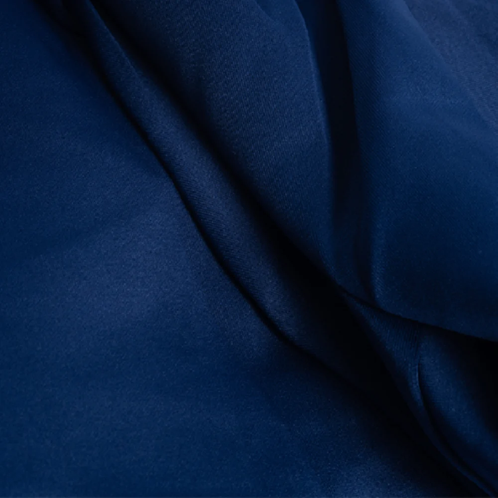 Suite Rest Flex Box Spring Cover, Queen, Blue thumbnail 3