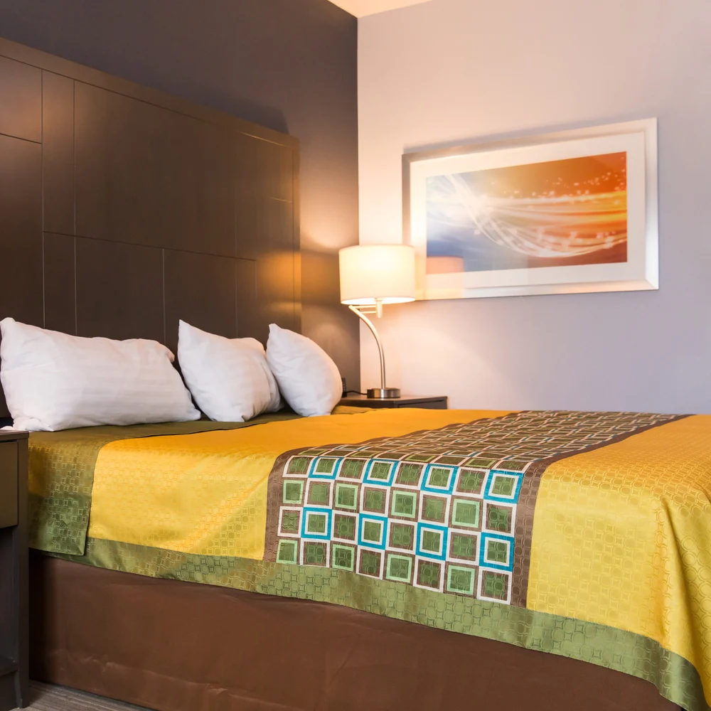 Imperial Coverlet Golden, Olive-Fl thumbnail 2