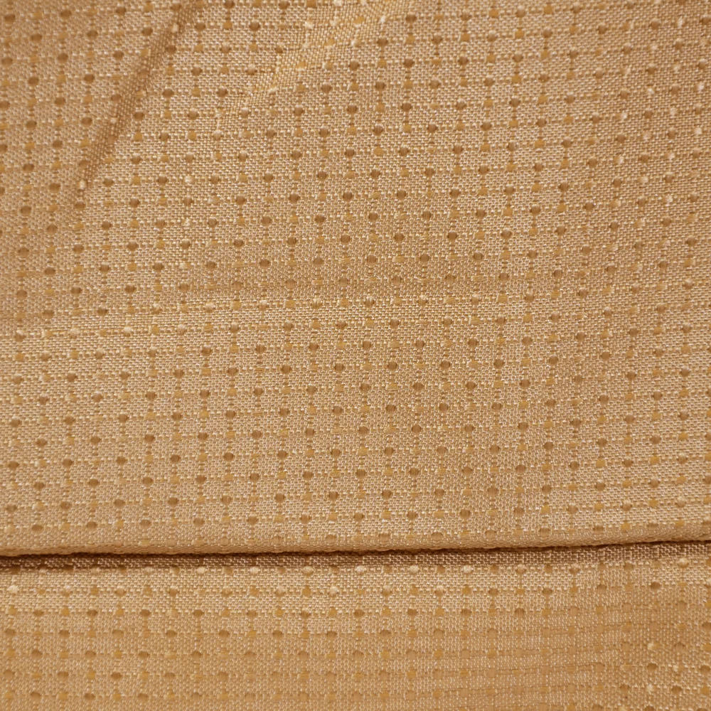 Suite Rest Easy Fit Box Spring Cover, King, Hazelnut thumbnail 4