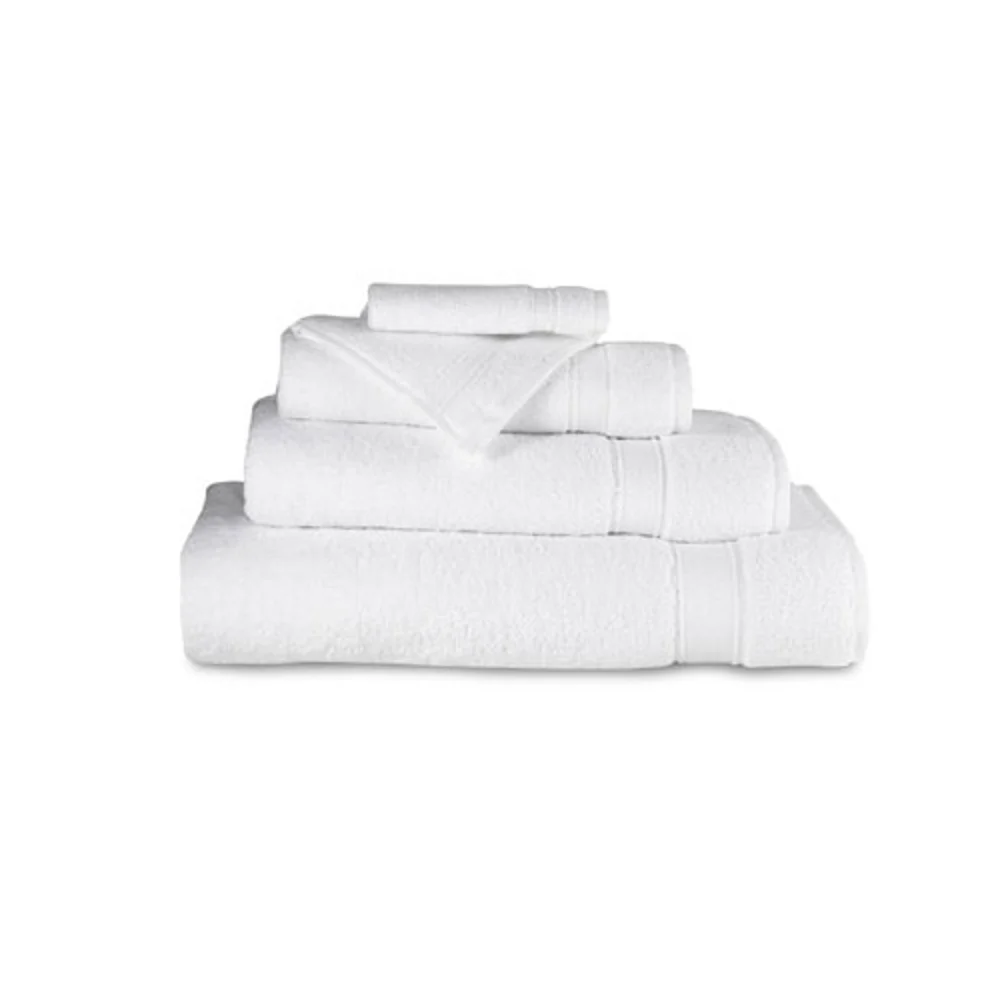 Platinum Bath Mat, 22" x 34", 9.5Lbs/Dz