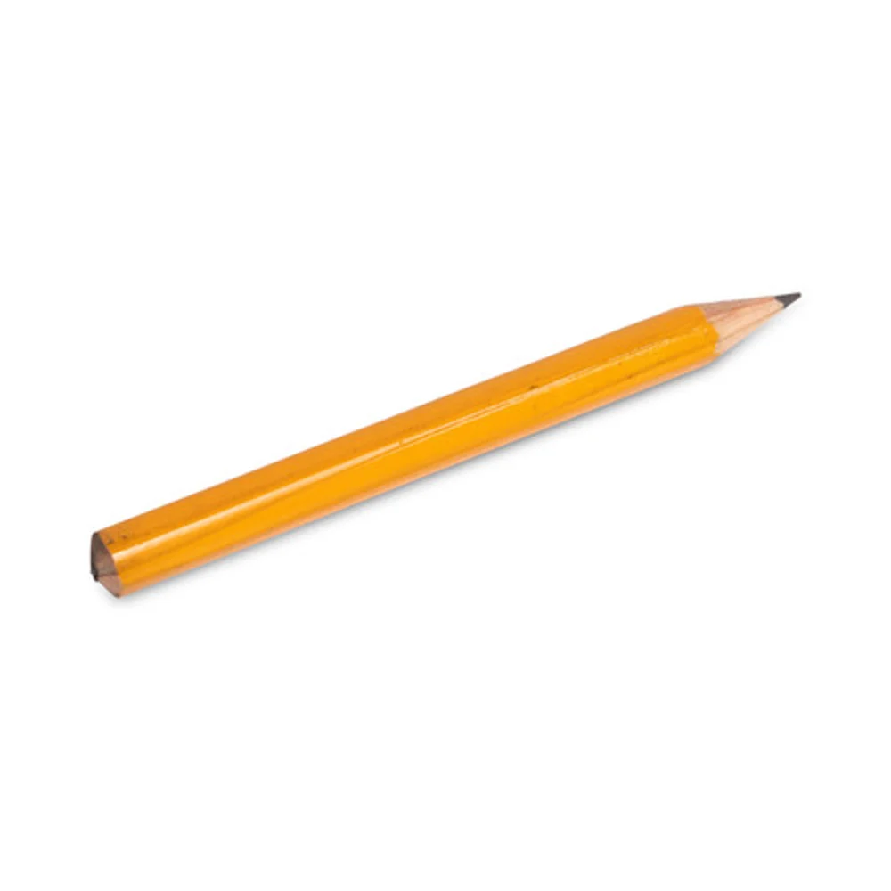 Golf Pencil
