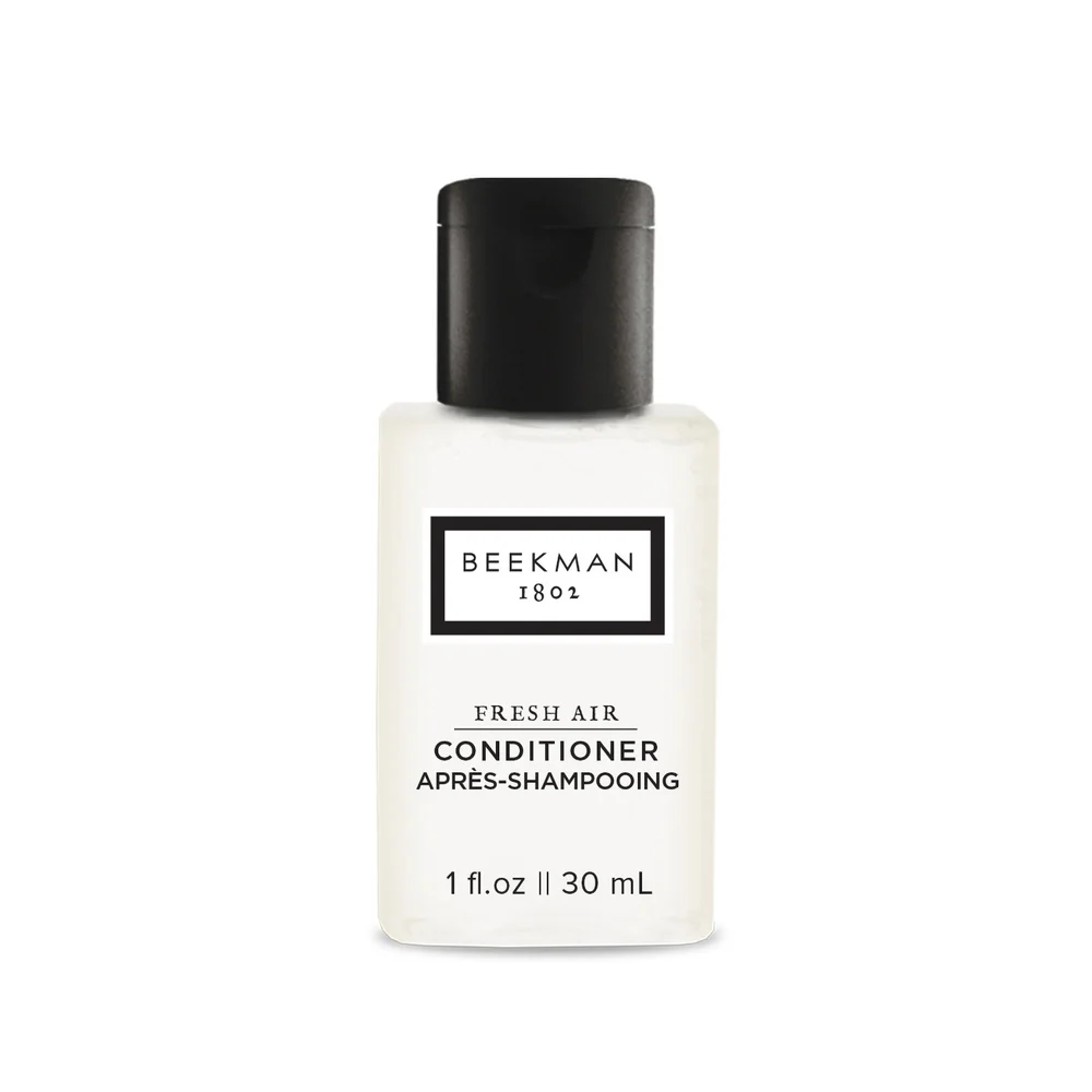 Beekman 1802 Conditioner, 1oz