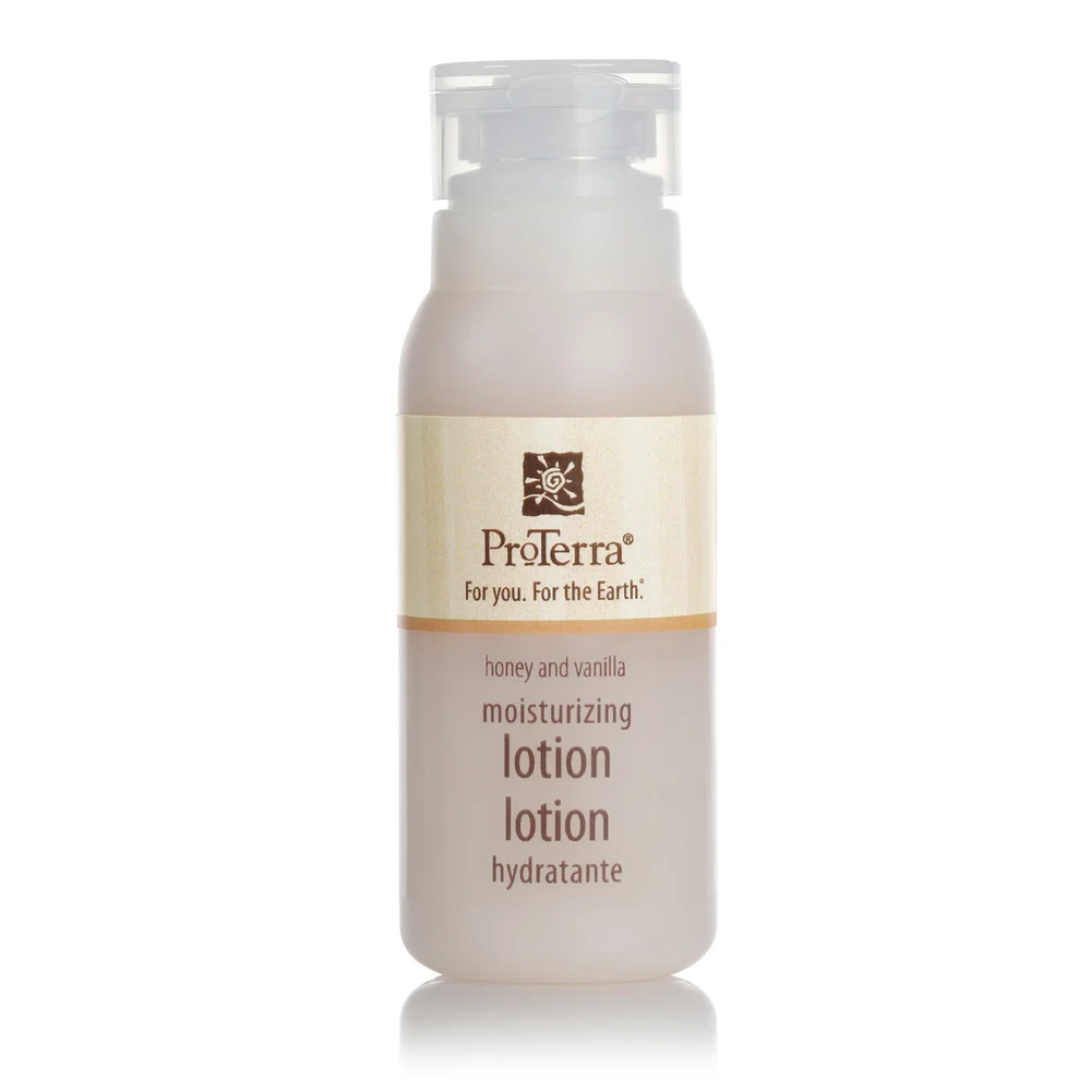 ProTerra Lotion, 1oz
