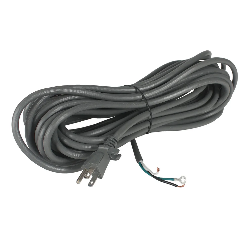 50 Foot Sanitaire Vacuum Cord