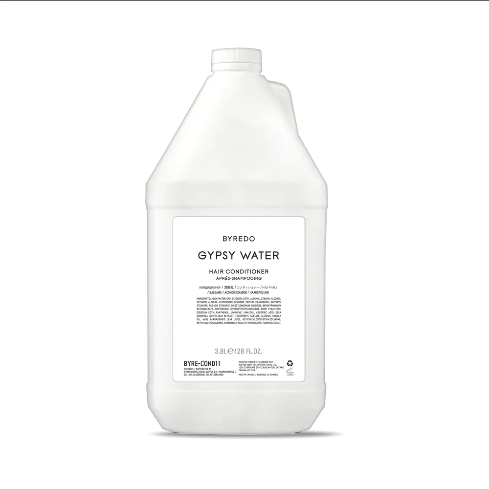 1gal Byredo Gypsy Water Conditioner-4