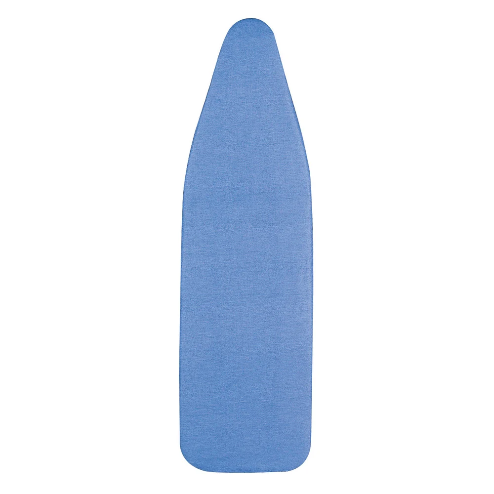 Ironing Board Cover, Blue , 13 X 40