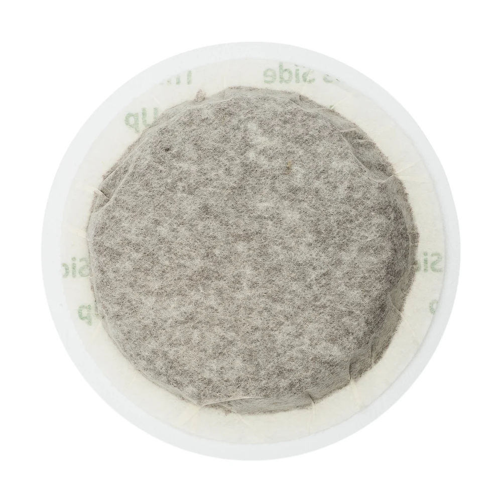 230 West Breakfast Blend, Decaf, 1-Cup thumbnail 3