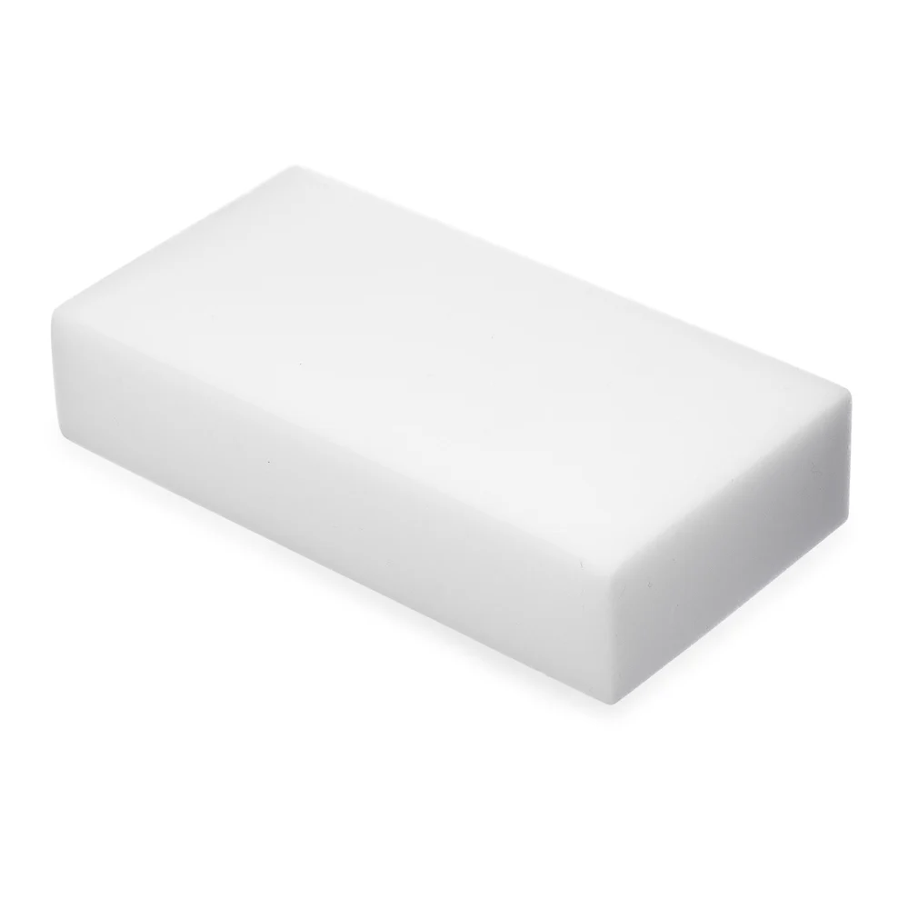 Registry Instant Eraser White 24/Case