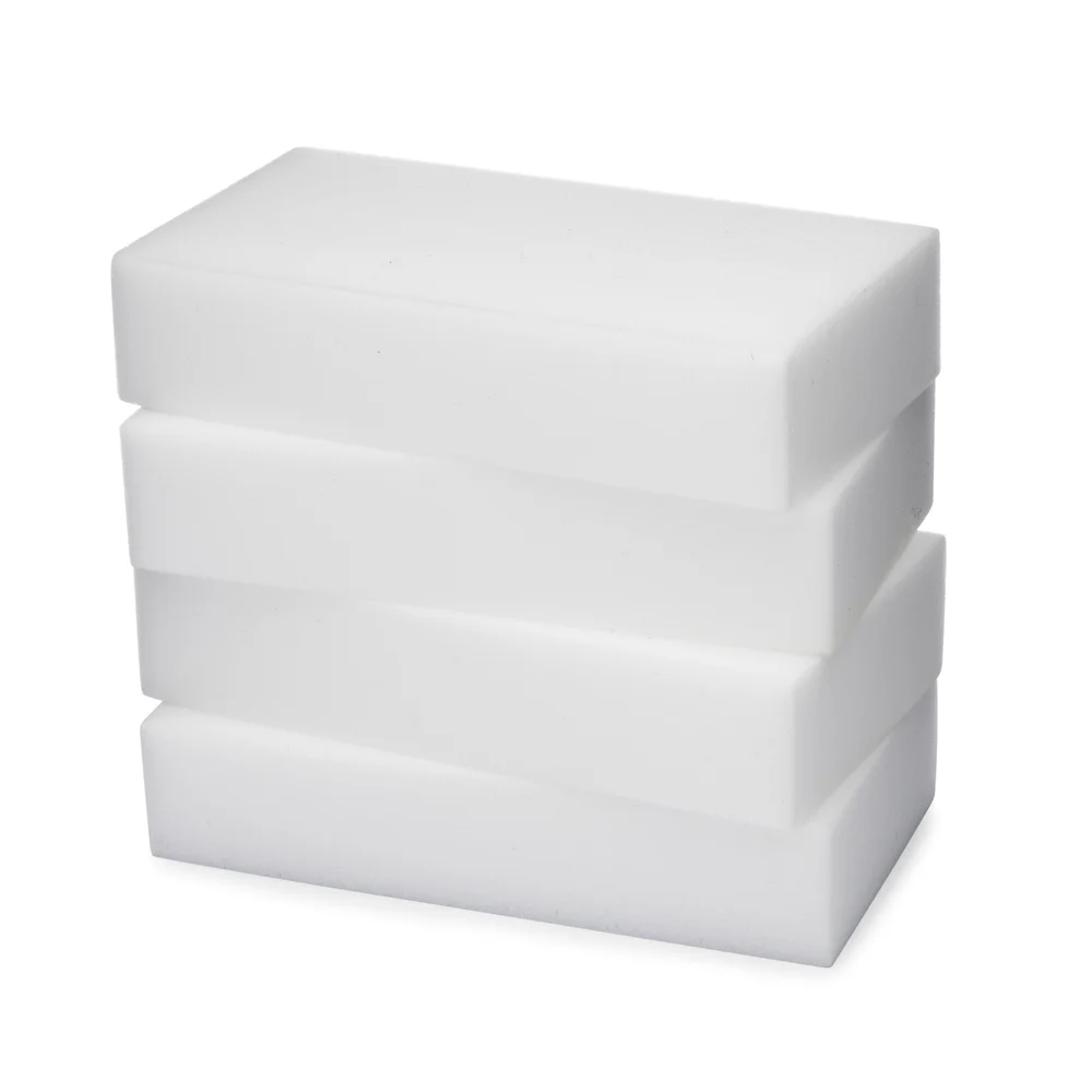 Registry Instant Eraser White 24/Case thumbnail 2