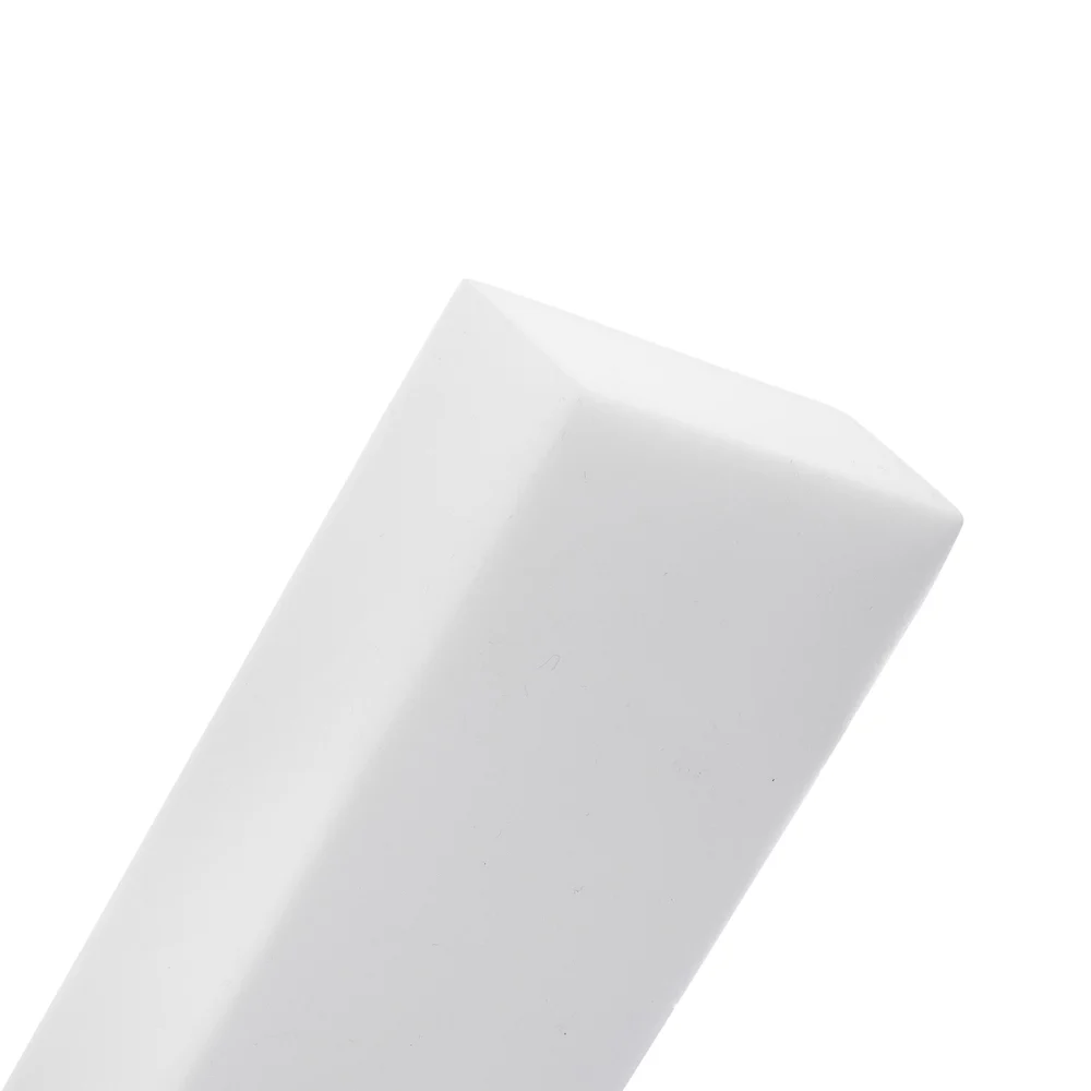 Registry Instant Eraser White 24/Case thumbnail 3