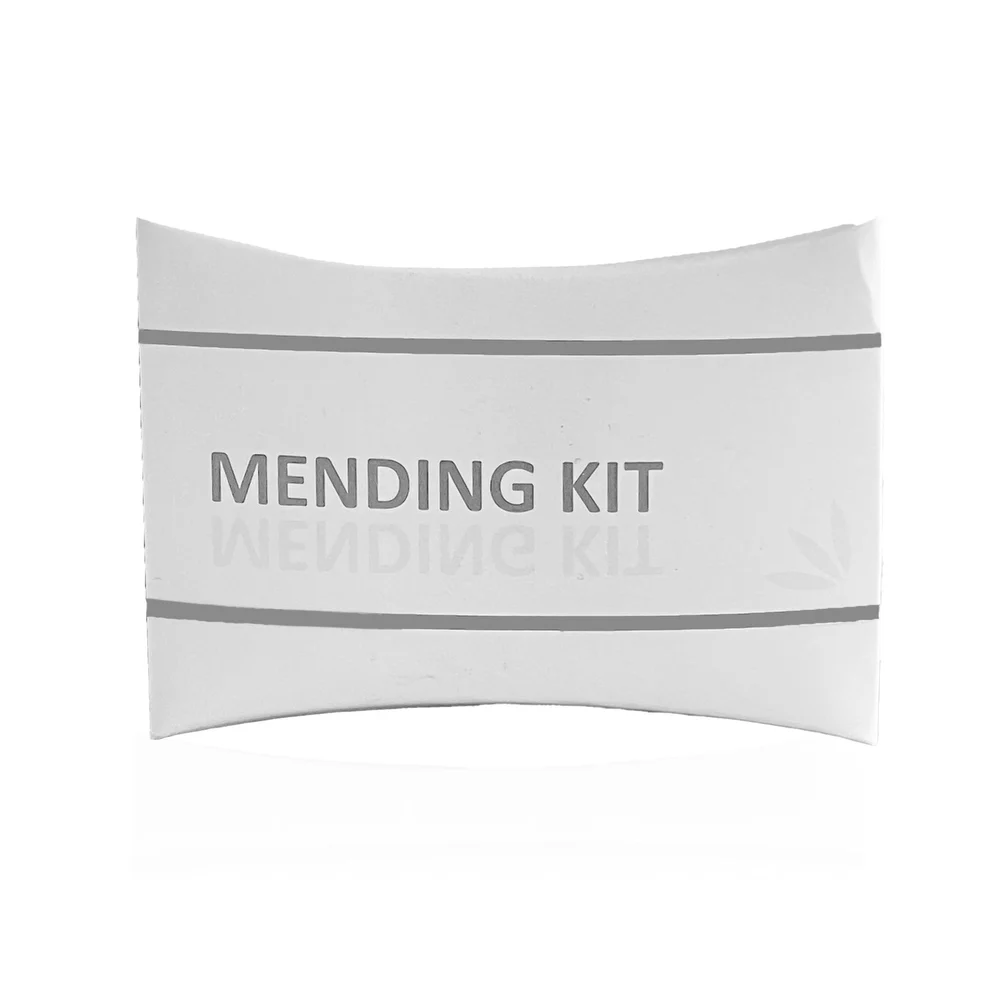 Mending Kit, Boxed