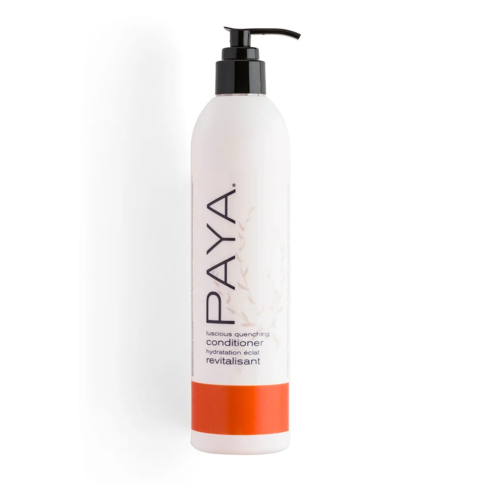 Paya Conditioner, 12 Oz Dovelok, 20/Cs