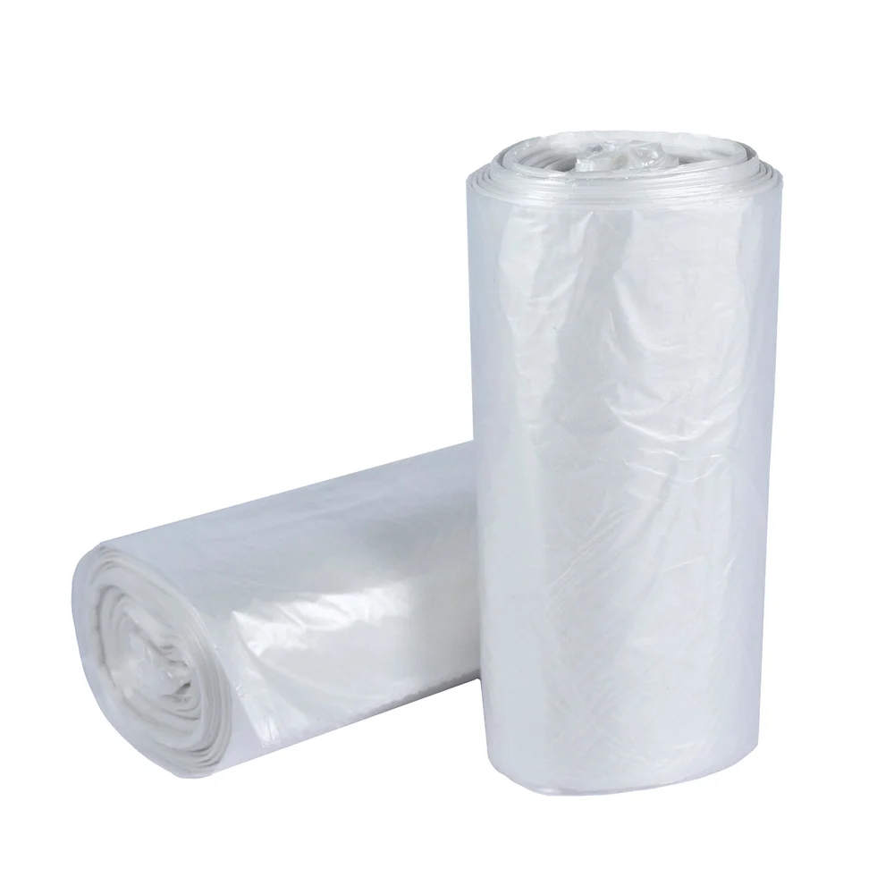 Ice bucket liner 13 in. x 12 in.