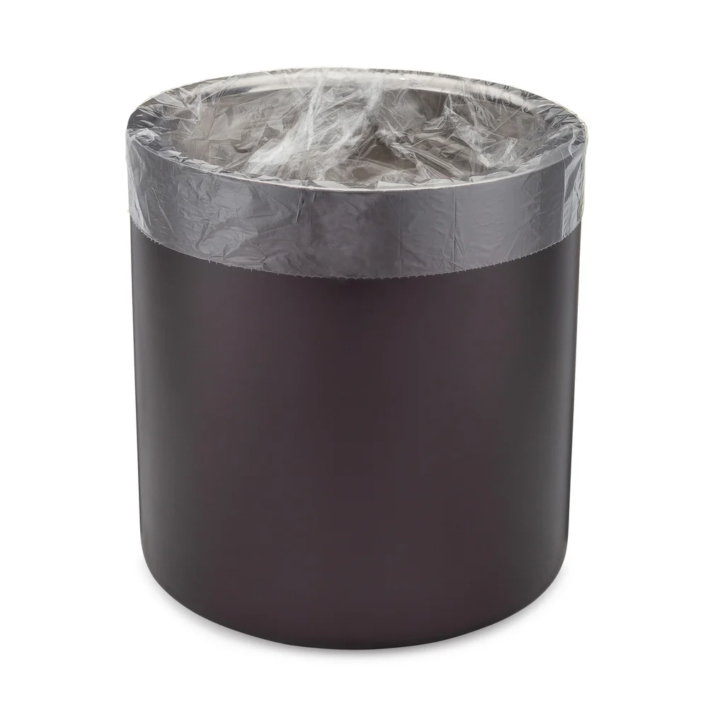 Registry Ice Bucket Liner, 8x4x12, 1000/Case