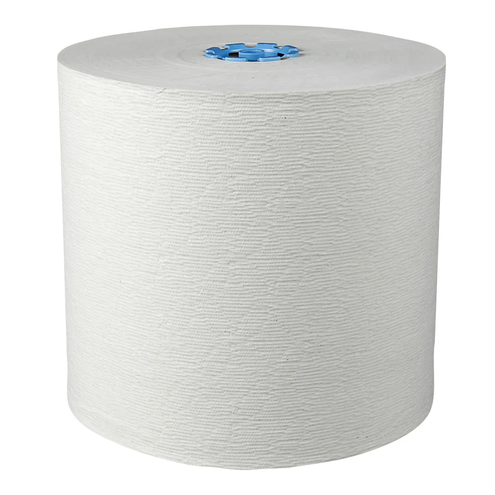 Kleenex MOD Roll Towels, 700' L x 7.5" W