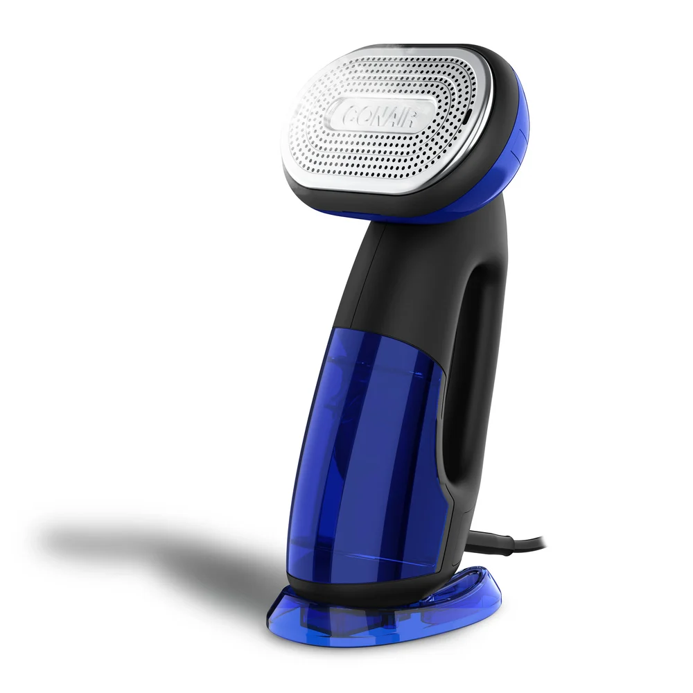 Conair ExtremeSteam Steam & Iron 2-in-1