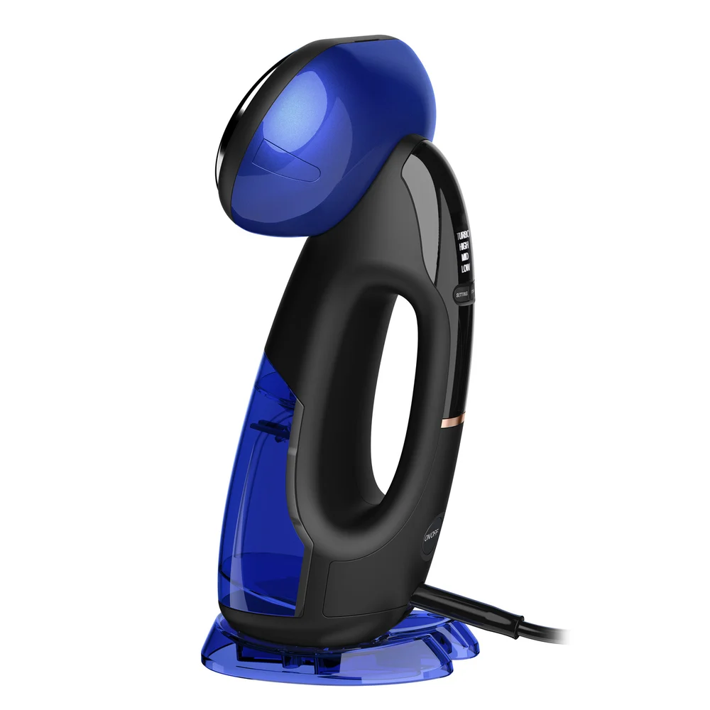 Conair ExtremeSteam Steam & Iron 2-in-1 thumbnail 2