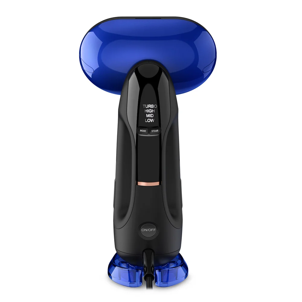 Conair ExtremeSteam Steam & Iron 2-in-1 thumbnail 3