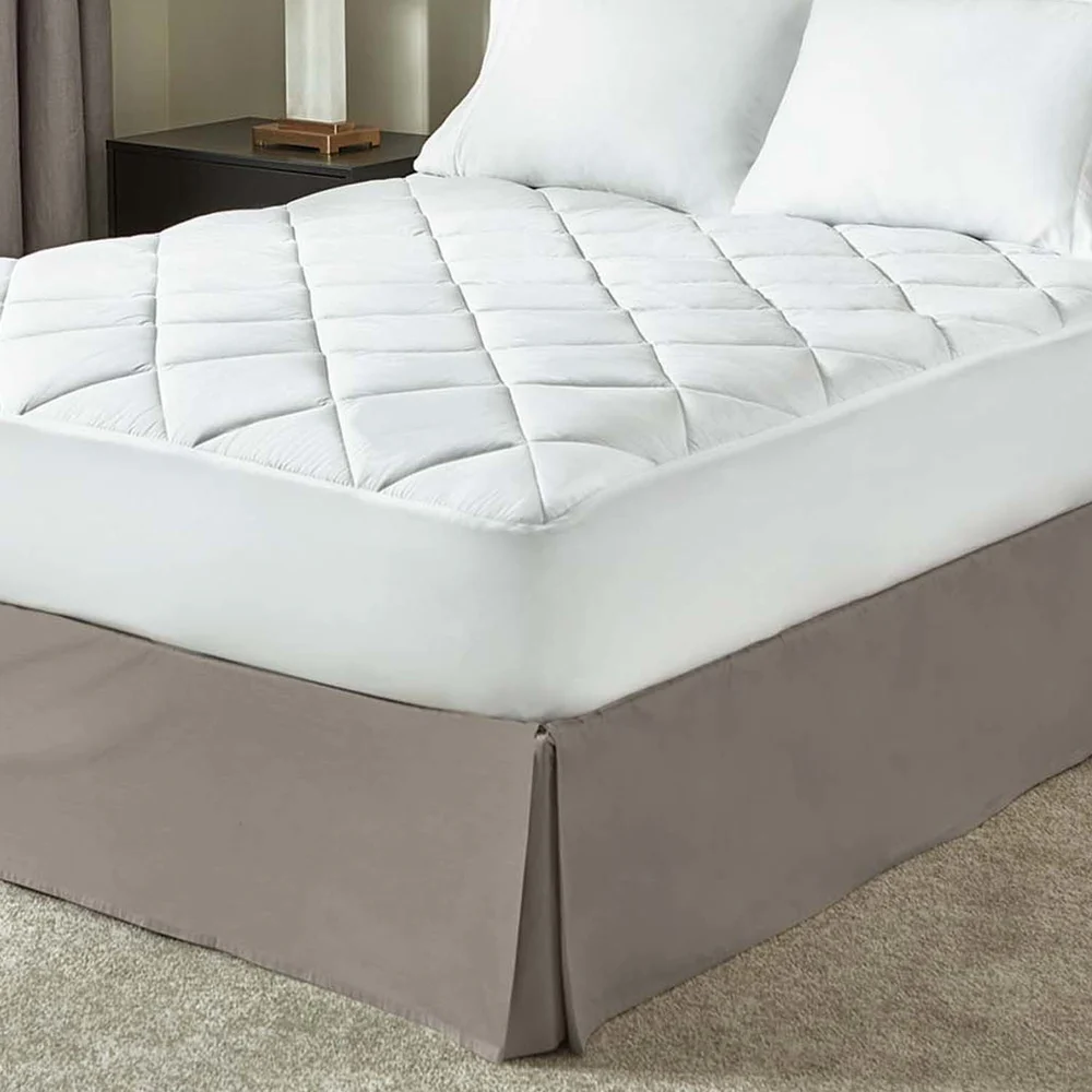 Manchester Mills Ultra Super Topper H/Kg