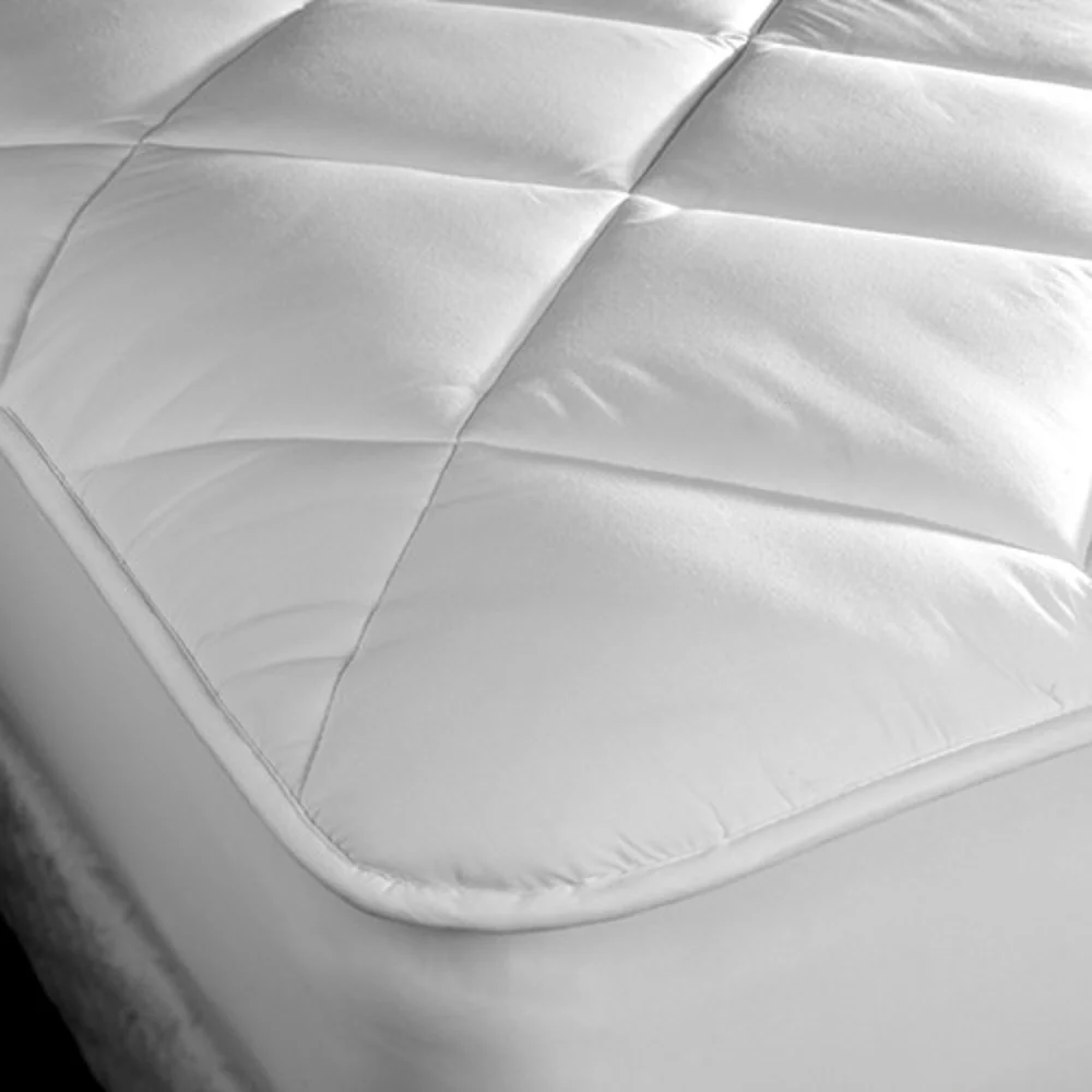 Manchester Mills Ultra Super Topper Qn thumbnail 2