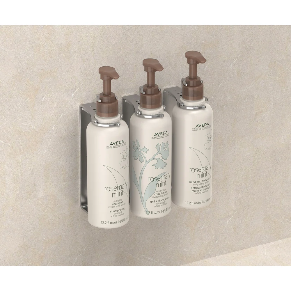 Aveda Rosemary Mint, Conditioner, 12.2 Oz. thumbnail 4