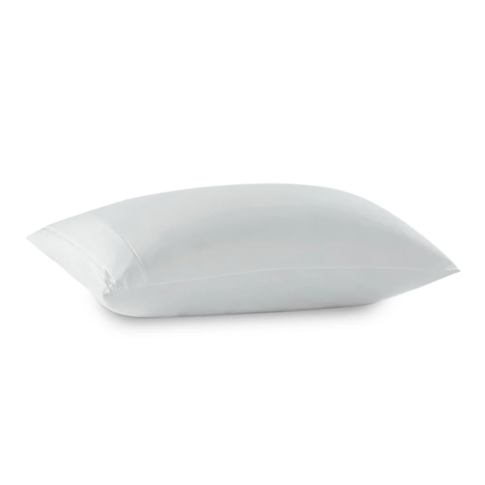 Purecare OmniGuard® Zippered Pillow Protector, Queen (21" x 31") thumbnail 2