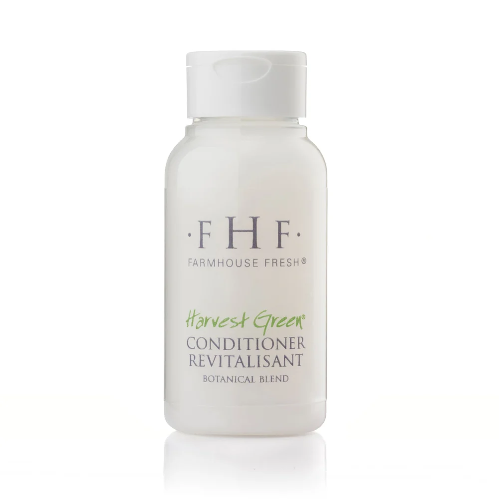 Farmhouse Fresh Conditioner, 1 Oz.