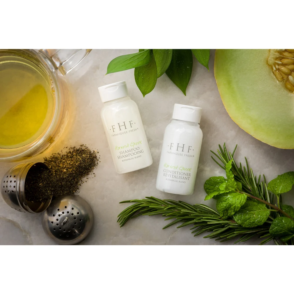 Farmhouse Fresh Conditioner, 1 Oz. thumbnail 2