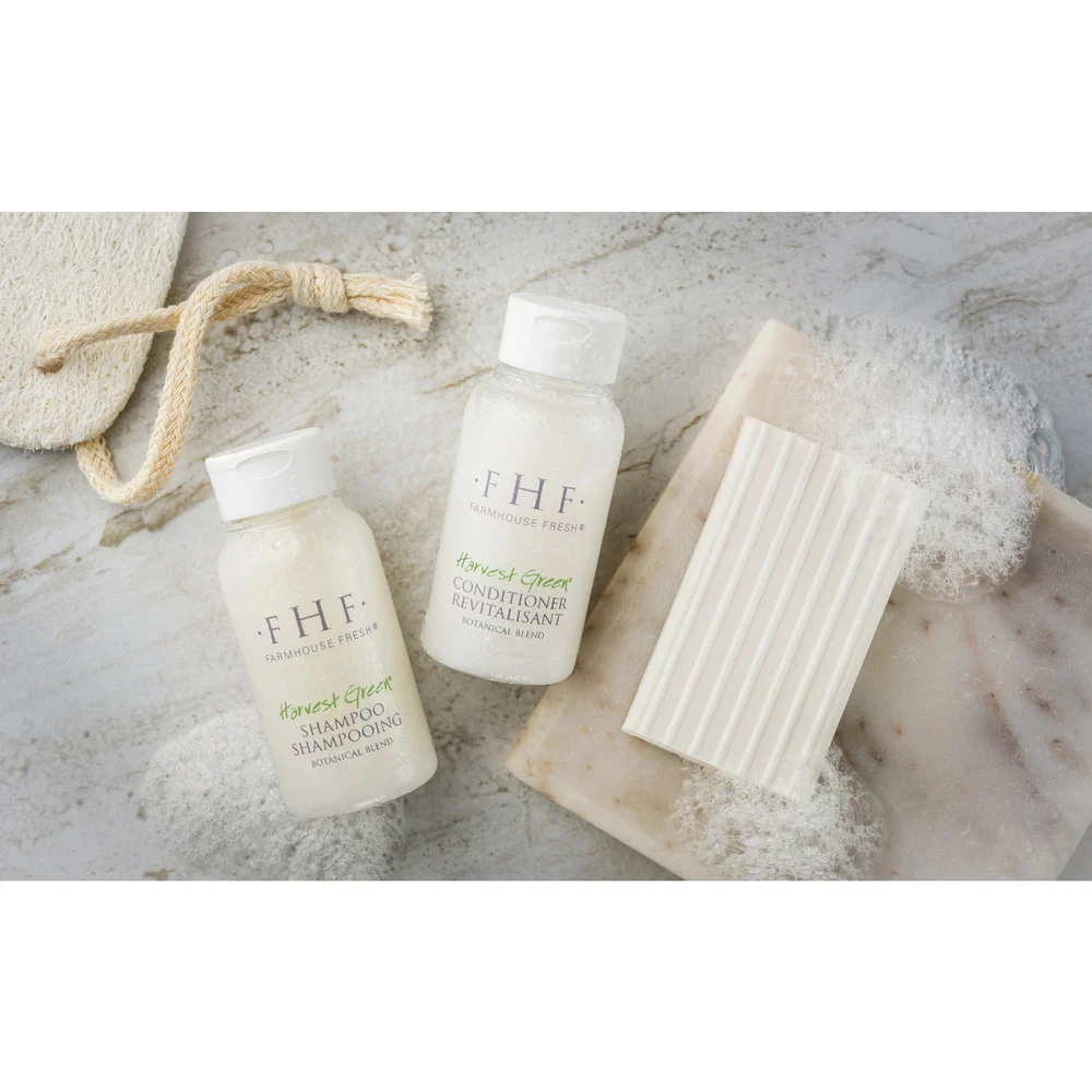 Farmhouse Fresh Conditioner, 1 Oz. thumbnail 3