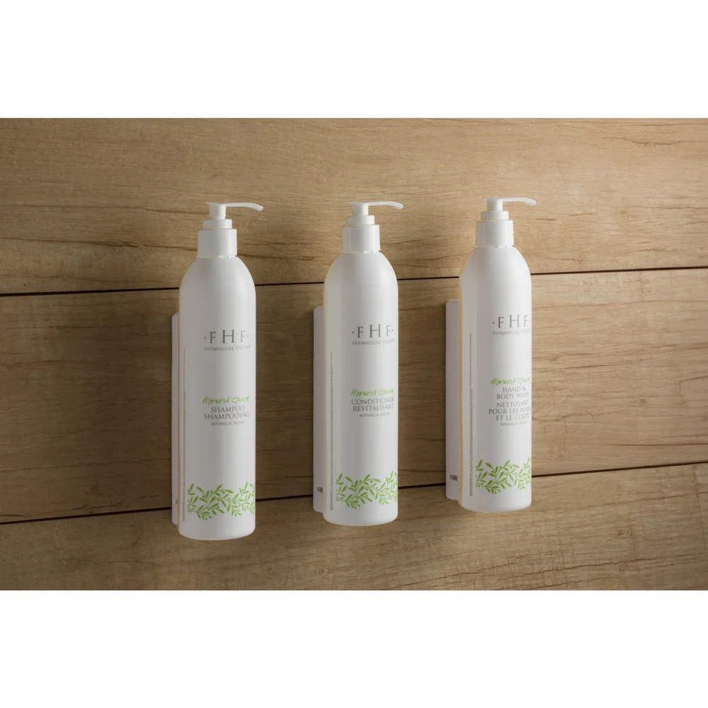 Farmhouse Fresh Conditioner, 12 Oz thumbnail 4