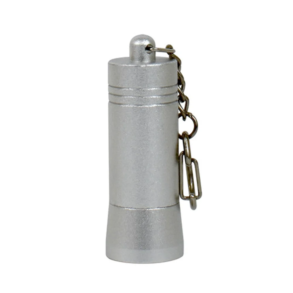 Magnetic Key for V-Top Brackets 20/cs