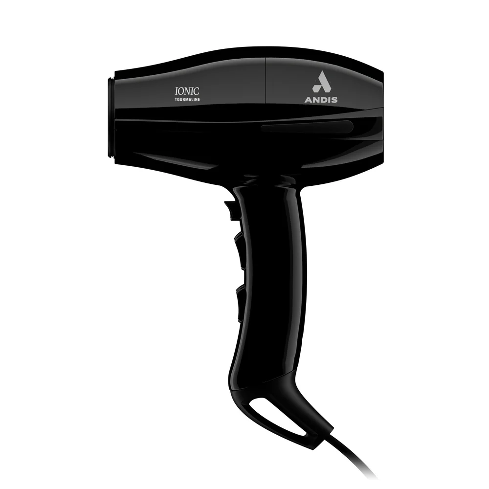 Andis Handheld Hair Dryer Pro Dry Elite