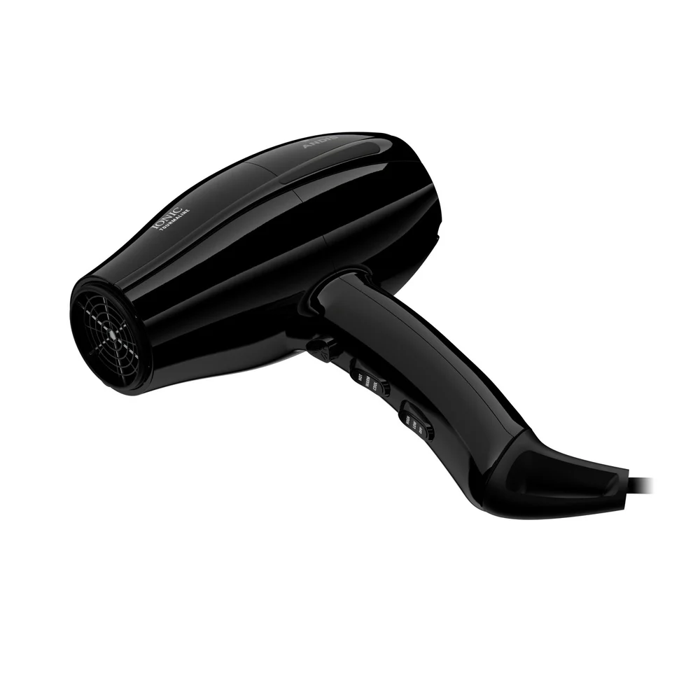 Andis Handheld Hair Dryer Pro Dry Elite thumbnail 5