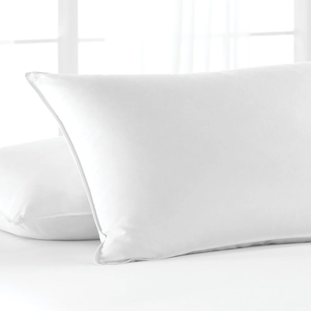 Registry Opulence Pillow, Queen