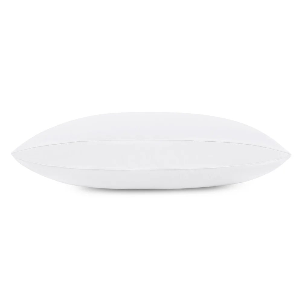 Registry Superside Pillow, King 20x36 thumbnail 2