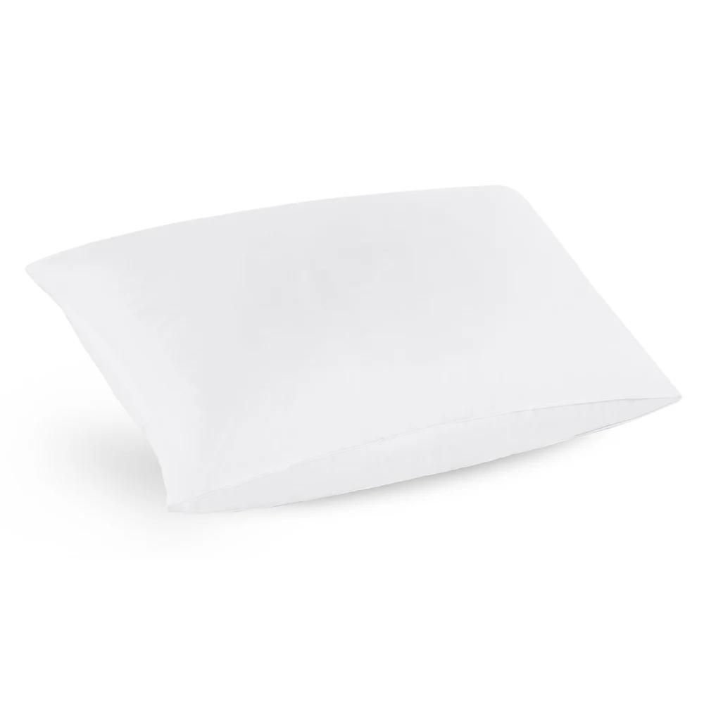 Registry Superside Pillow, Queen 20x30