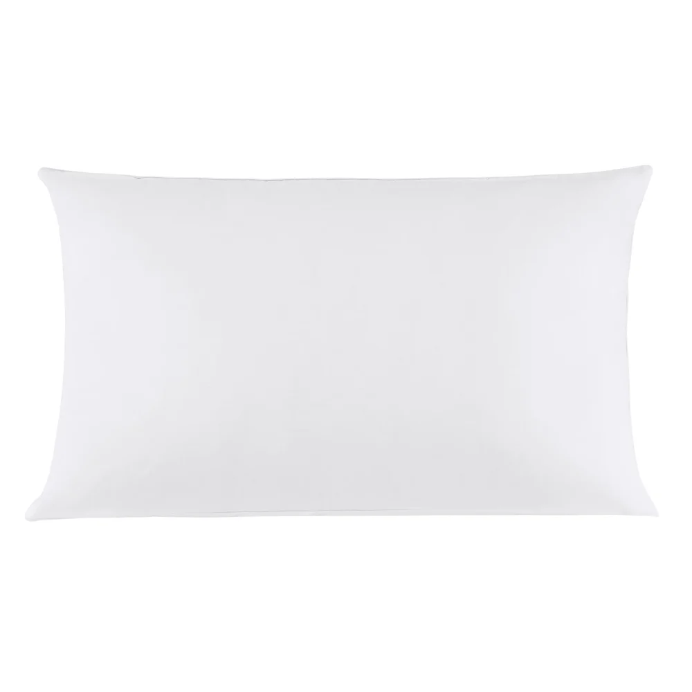 Registry Superside Pillow, Queen 20x30 thumbnail 3