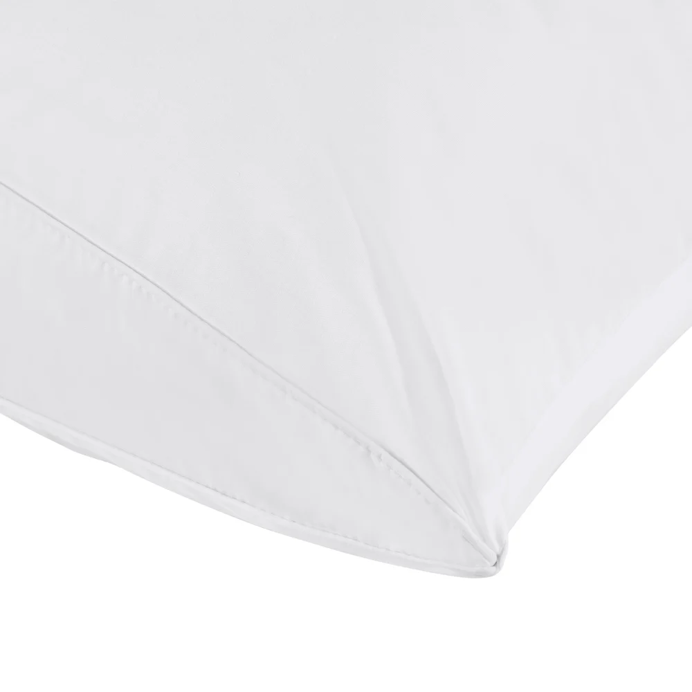 Registry Superside Pillow, Queen 20x30 thumbnail 4
