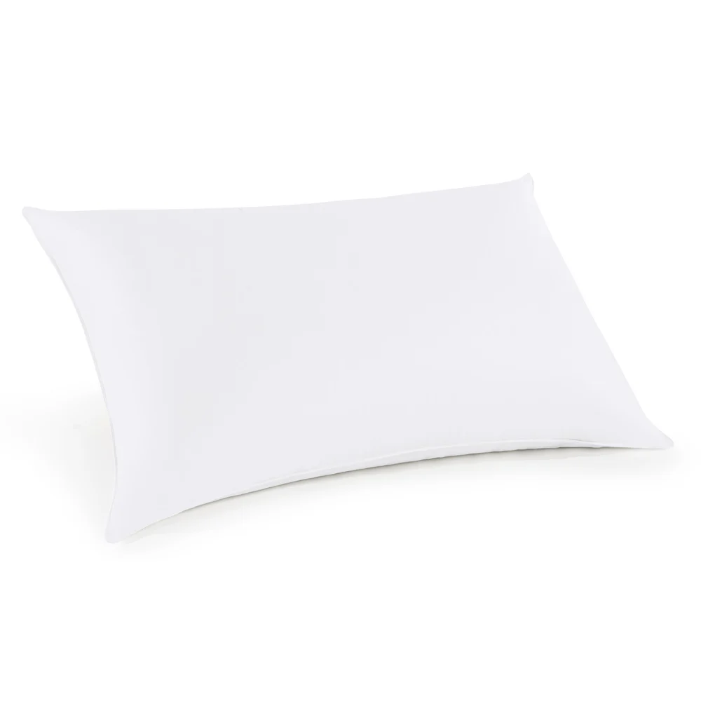 Registry Down Alt Pillow, Standard thumbnail 3