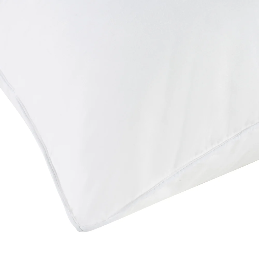 Registry Down Alt Pillow, Queen thumbnail 5