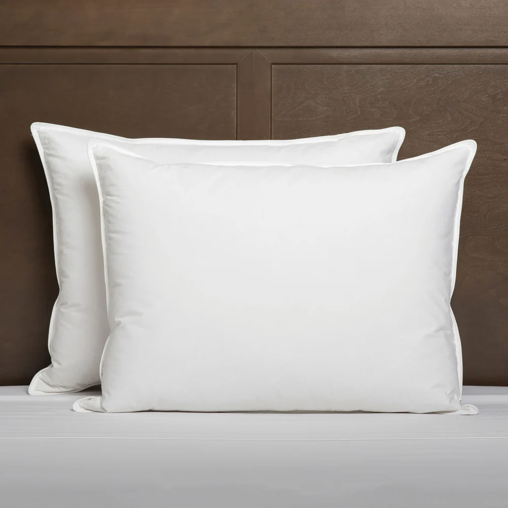 Registry Opulence Pillow, King thumbnail 3