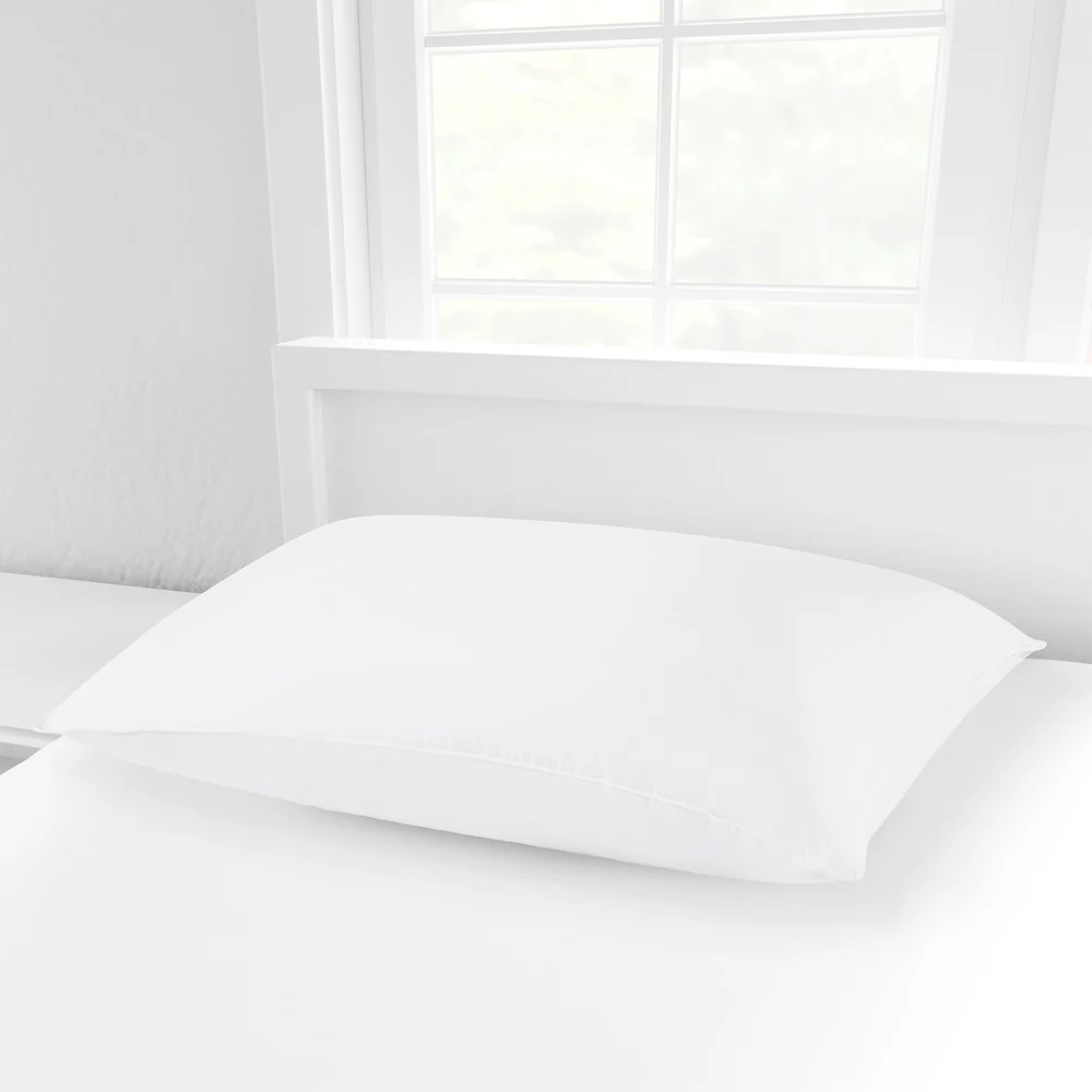 Registry Down Alt Pillow, King