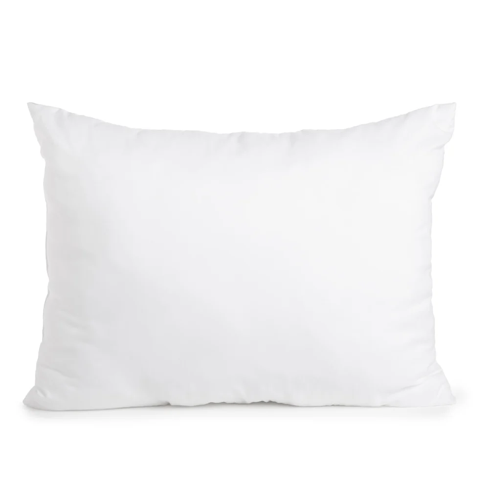 Suite Rest Economy Pillow King , 36"x20", 28oz thumbnail 2