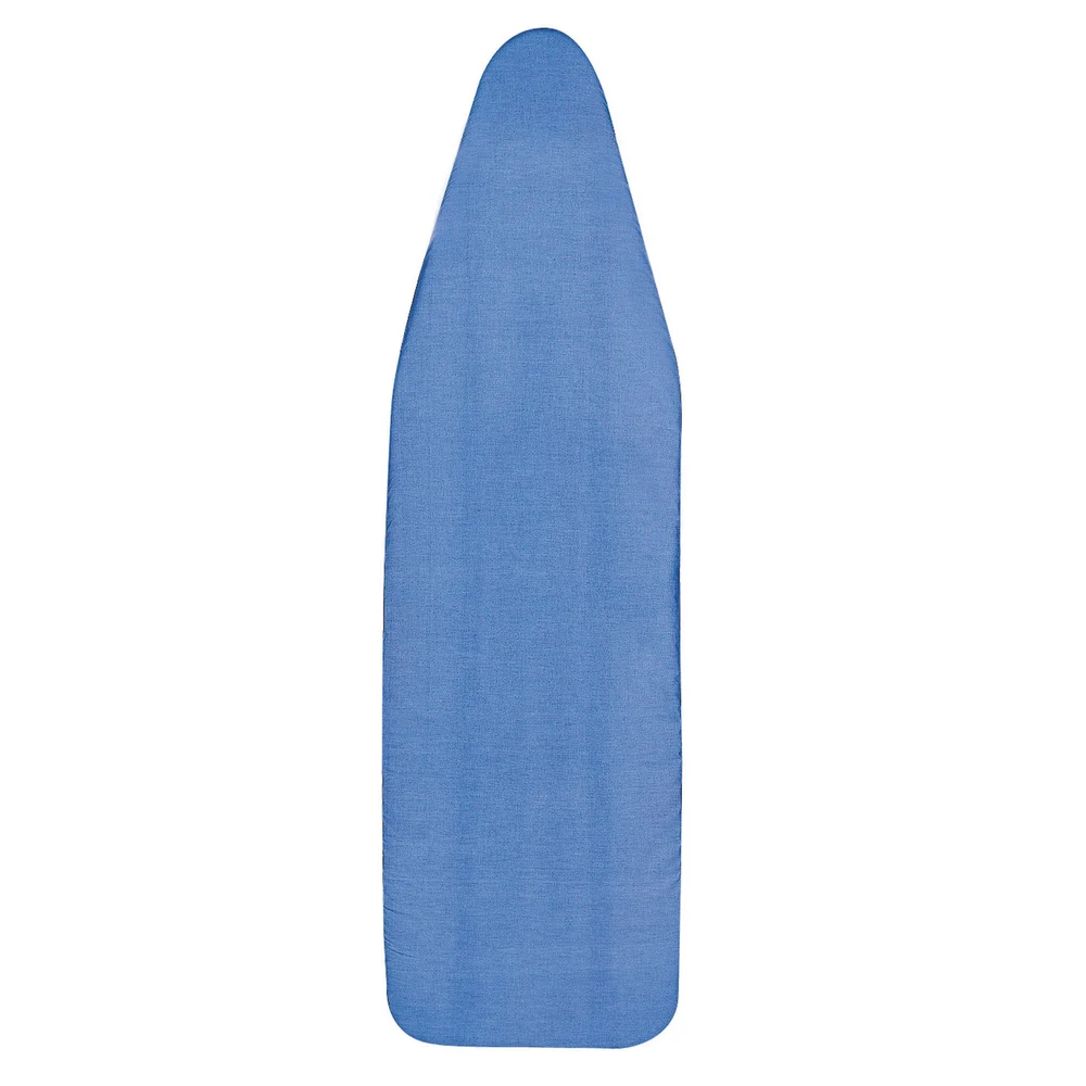 Ironing Board Cover, 48x13, Blue