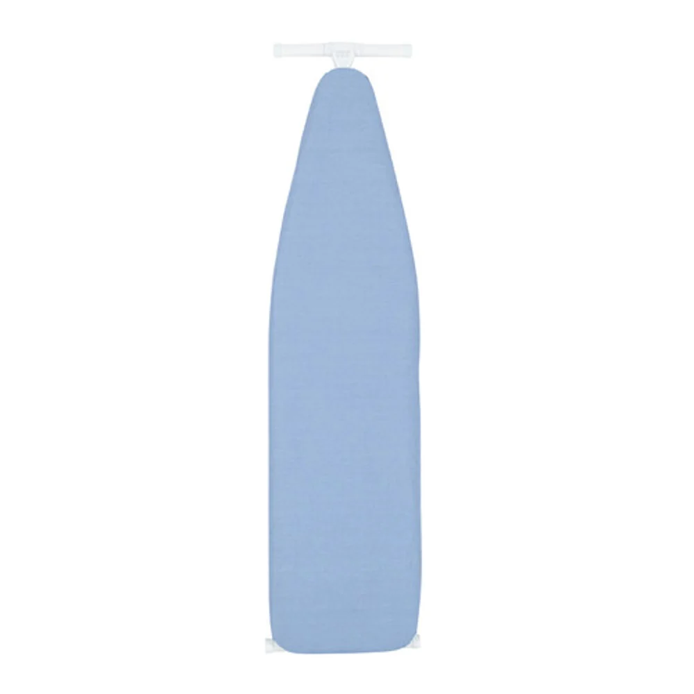 Ironing Board, T-Leg, 13x53, Blue thumbnail 2