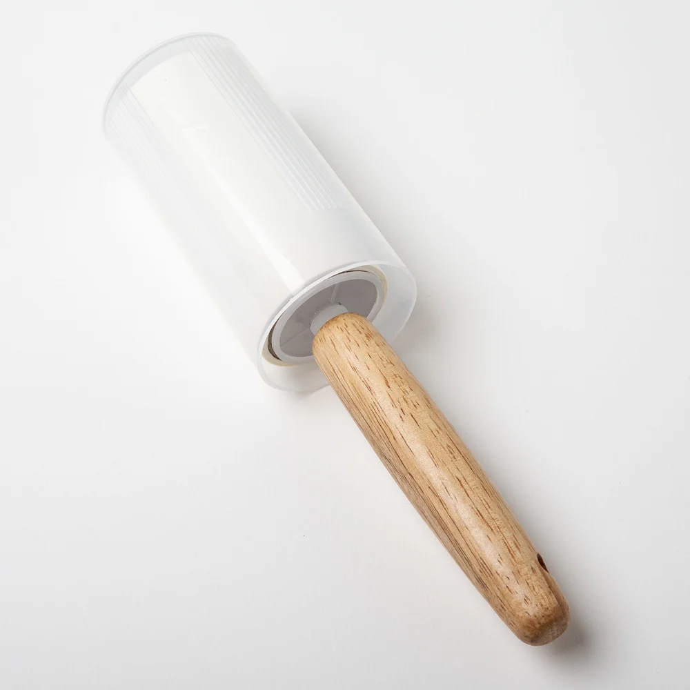 Lint Roller thumbnail 2