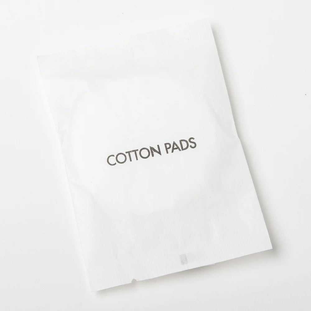 2 Cotton Pads, 1000pk/cs thumbnail 2